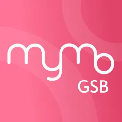 XWorld | MyMo by GSB