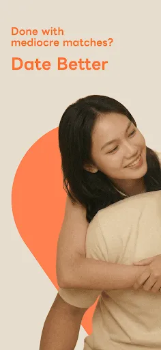 tantan - Global Dating App | Games | XWorld