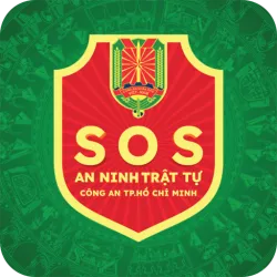XWorld | SOS An ninh trật tự - CATP HCM