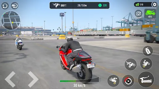 Real Moto Bike Driving Games | Games | XWorld Real Moto Bike Driving Games | Games | XWorld