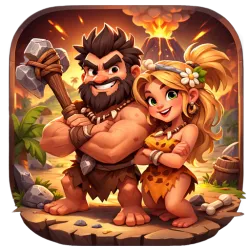 XWorld | Age of Run