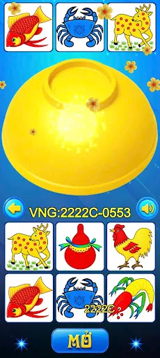 bau cua 2027 | Games | XWorld bau cua 2027 | Games | XWorld