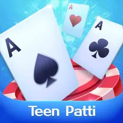 XWorld | TeenPattiGulf-Pro