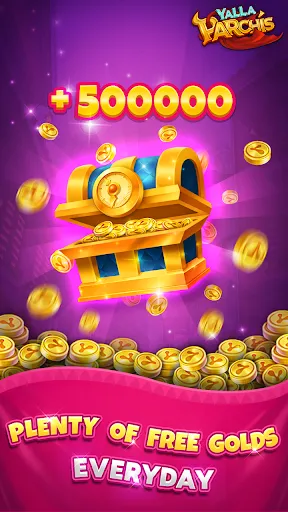 Yalla Parchis | Games | XWorld Yalla Parchis | Games | XWorld