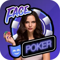 XWorld | Poker khuôn mặt -Video Poker