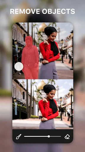 Photo Editor - Polish | Games | XWorld Photo Editor - Polish | Games | XWorld