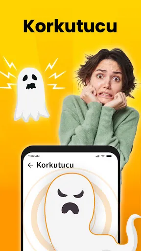 Âm thanh chơi khăm - Đánh rắm | Games | XWorld Âm thanh chơi khăm - Đánh rắm | Games | XWorld