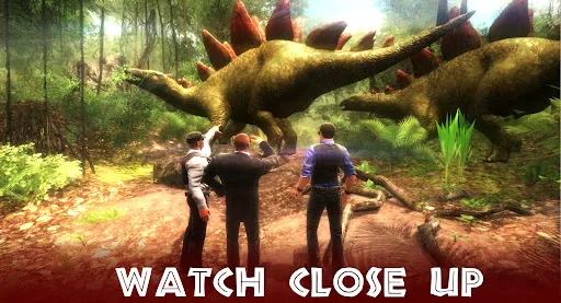 VR Jurassic Dino Park Coaster | Games | XWorld VR Jurassic Dino Park Coaster | Games | XWorld