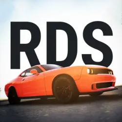 XWorld | Real Driving School