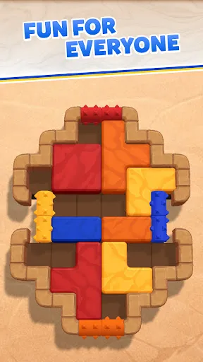 Smash Block | Games | XWorld Smash Block | Games | XWorld