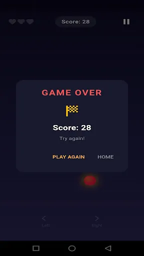 Авито услуги | Игры | XWorld Авито услуги | Игры | XWorld