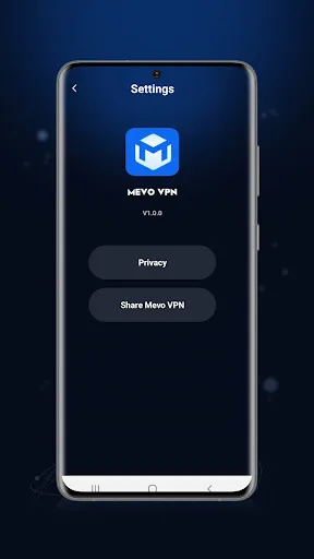 Mevo VPN: Simple, Fast | 游戏 | XWorld Mevo VPN: Simple, Fast | 游戏 | XWorld