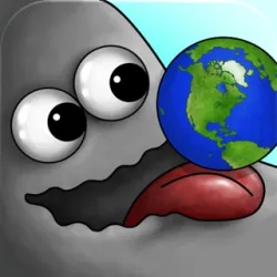 XWorld | Tasty Planet: Back for Seconds