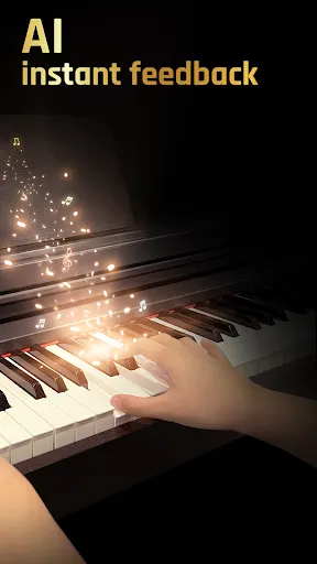 Simpia - Ứng dụng tự học Piano | Games | XWorld