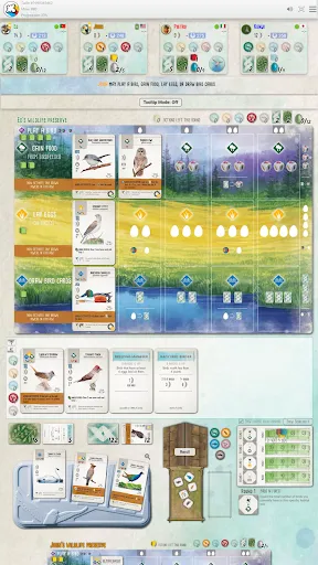 Board Game Arena | Jogos | XWorld Board Game Arena | Jogos | XWorld