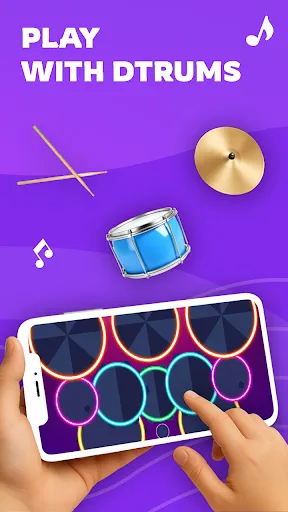 Music Instruments Simulator | 游戏 | XWorld