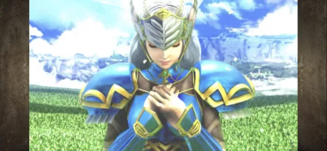 VALKYRIE PROFILE: LENNETH | Permainan | XWorld