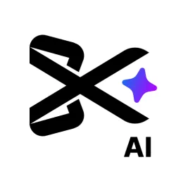 XWorld | Chỉnh sửa video - ShotCut XWorld | Chỉnh sửa video - ShotCut