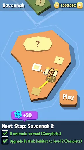 Rodeo Stampede: Sky Zoo Safari | Games | XWorld Rodeo Stampede: Sky Zoo Safari | Games | XWorld