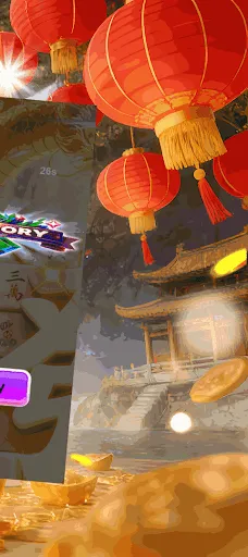 Fast Match Swipe | Permainan | XWorld