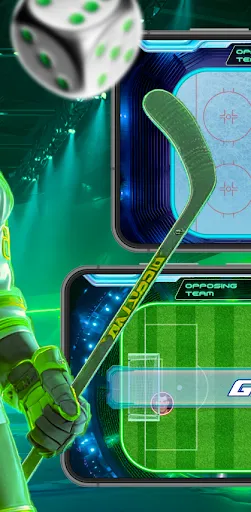 Beter a sport | Games | XWorld Beter a sport | Games | XWorld