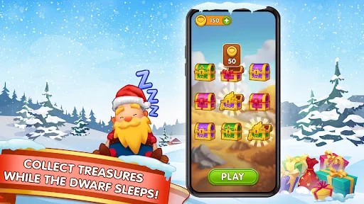 Bingo Klondike Adventures | Games | XWorld