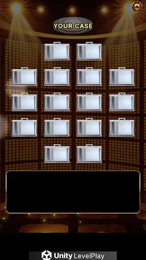 Deal or Bet Live | 游戏 | XWorld Deal or Bet Live | 游戏 | XWorld