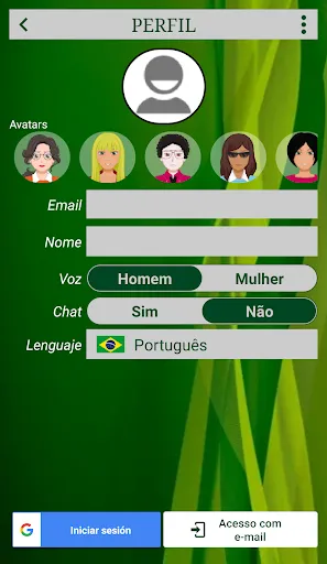 Truco Paulista FJD | Jogos | XWorld Truco Paulista FJD | Jogos | XWorld