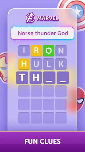 Wordy - Daily Wordle Puzzle | Games | XWorld Wordy - Daily Wordle Puzzle | Games | XWorld