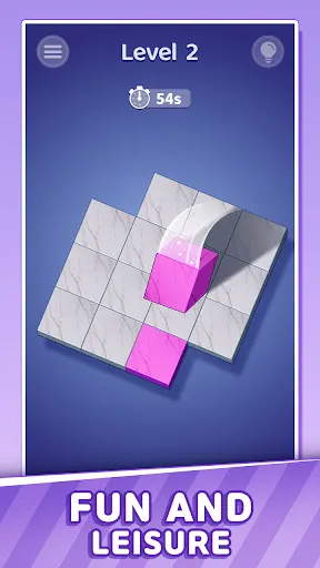 Hero Clash: Save the Puppy | Games | XWorld