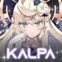 XWorld | KALPA - Original Rhythm Game XWorld | KALPA - Original Rhythm Game