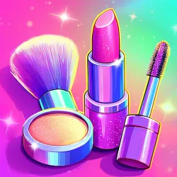 XWorld | Beauty Salon Games for Girls