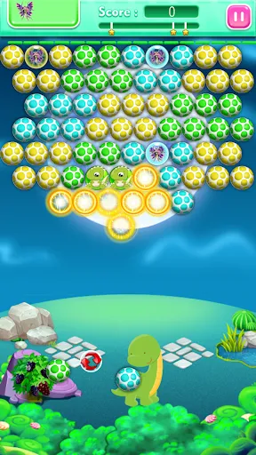 Anime Game Billiard | เกม | XWorld Anime Game Billiard | เกม | XWorld