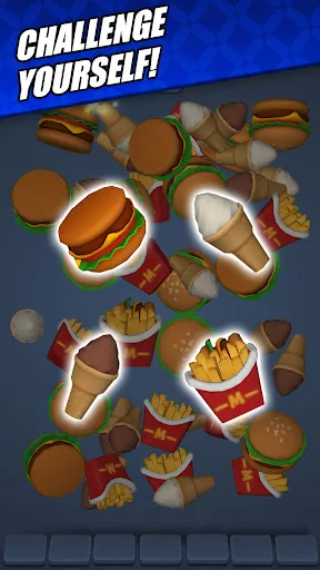 Match Family 3D | Jogos | XWorld