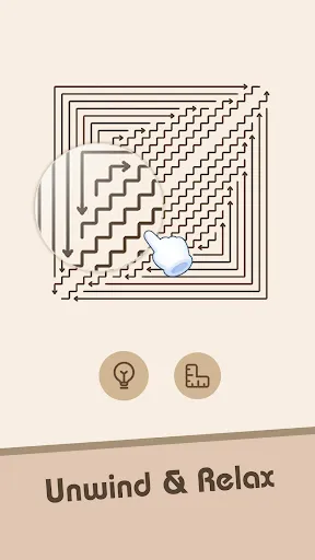 Arrows Puzzle - Escape Game | เกม | XWorld Arrows Puzzle - Escape Game | เกม | XWorld
