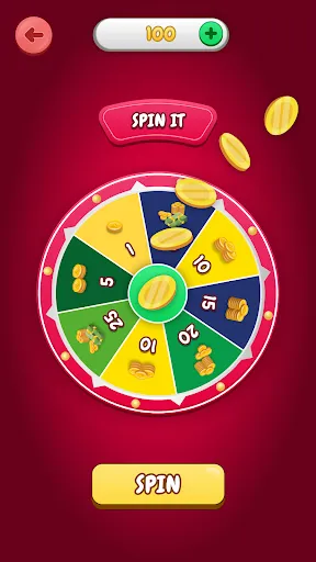 Mestre das Bandeiras: Quiz | Jogos | XWorld