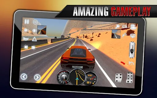 Driving School 2017 | Games | XWorld Driving School 2017 | Games | XWorld