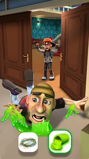 Save The House : Prank Game 3D | Games | XWorld Save The House : Prank Game 3D | Games | XWorld