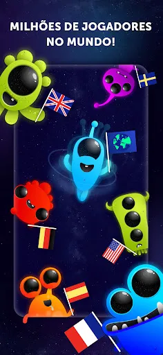 Quiz Planet | Jogos | XWorld