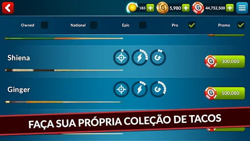 Snooker Live Pro: jogar Bilhar | Jogos | XWorld