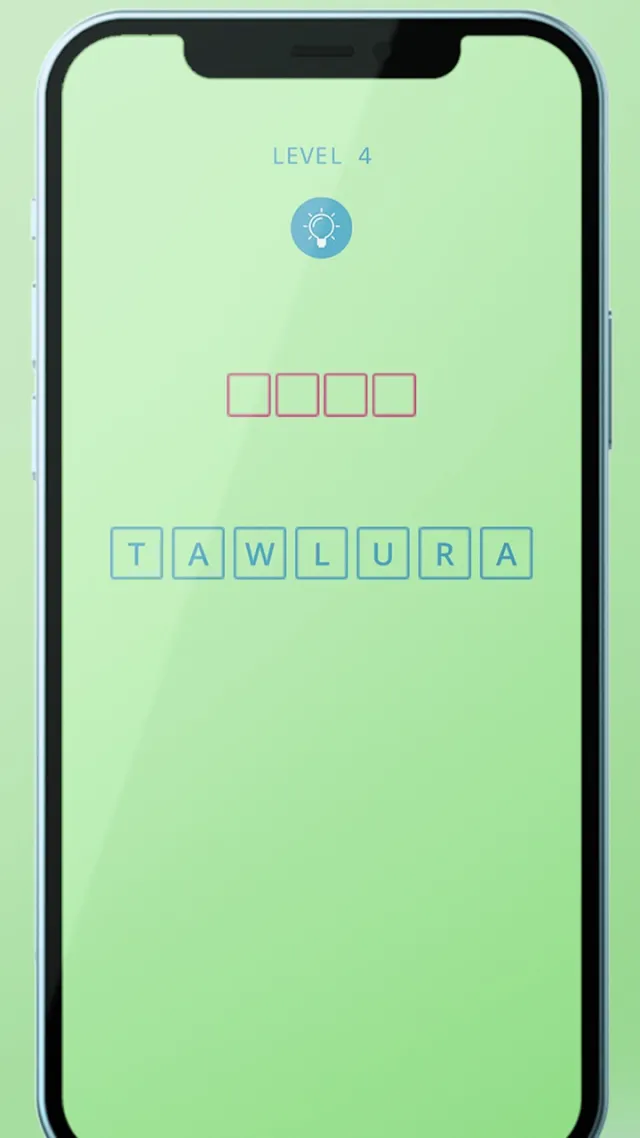 iGOT7 - Ahgase GOT7 game | เกม | XWorld