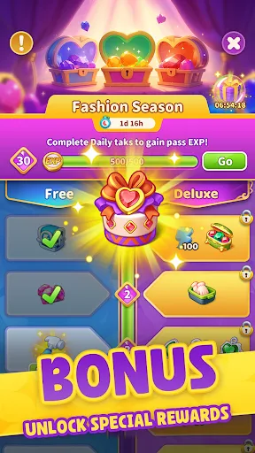 Gem Secret: Merge&Craft | เกม | XWorld Gem Secret: Merge&Craft | เกม | XWorld