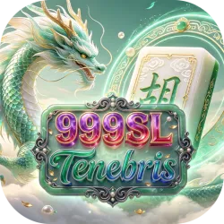 XWorld | 999SLTenebris