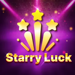 XWorld | Starry Luck