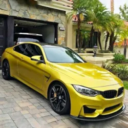 XWorld | Car Driving Real Racing Games