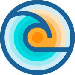 XWorld | SURF Finance XWorld | SURF Finance