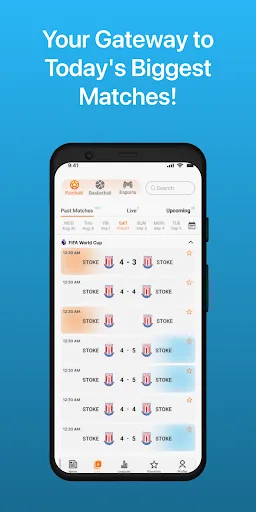 BX Live ฟุตบอล บาสเก็ตบอล | เกม | XWorld