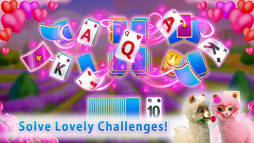 Solitaire Golden Prairies | Games | XWorld Solitaire Golden Prairies | Games | XWorld