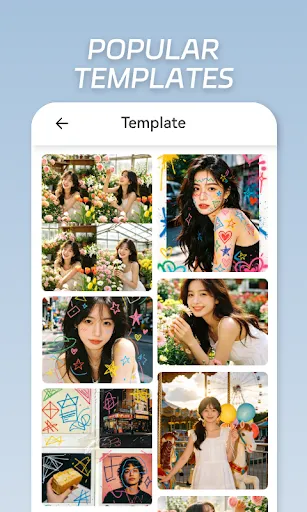 Picture Grid Studio | เกม | XWorld Picture Grid Studio | เกม | XWorld