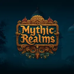 XWorld | Mythic Realm